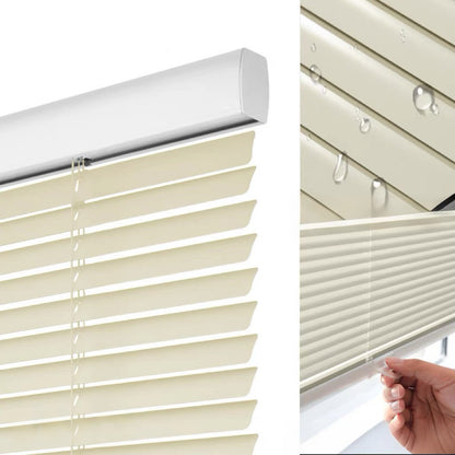 カスタムアルミブラインド