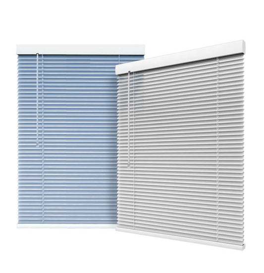 カスタムアルミブラインド