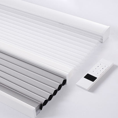 カスタムデイ＆ナイトセルラーシェード