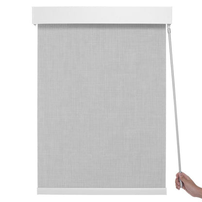 Costom Roller Blackout Shades